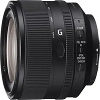 Sony FE 70-300 mm F4.5-5.6 G OSS 72 mm Filtergewinde (Sony E-mount Bajonettverschluss) schwarz