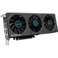 Gigabyte RTX4060 EAGLE OC 8GB GDDR6 2xHDMI 2xDP