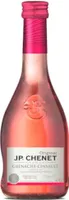 J.P. Chenet Grenache-Cinsault rosé 12% Vol. 0,25L (F)