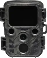 DENVER WCS-5020 - Kamera - 5.0 MPix / 12.0 MP (interpoliert) - 1080p