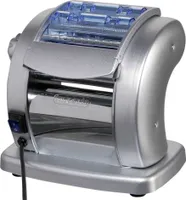 Imperia PastaPresto - Maszynka do makaronu - 85 W