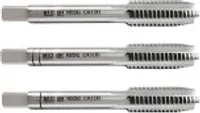 DIN 352 Handgewindebohrersatz M11