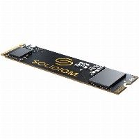 SSD M.2 2TB Solidigm P41plus NVMe PCIe 4.0 x 4 Blister