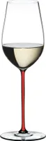 Riedel Handmade Riesling/Zinfandel Rot