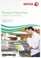 XEROX 003R98091 Xerox Premium NEVERTEAR - 145mym, A4, 100 listov