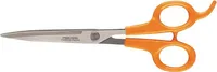 Nohel Garden Nůžky FISKARS CLASSIC holičské 17cm 1003025