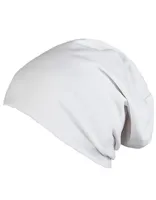 Promodoro Uni Beanie