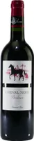 Cheval Noir Bordeaux Grand Vin A.O.C. -trocken-