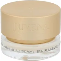 Juvena Skin Rejuvenate Nourishin Eye Cream (15ml)