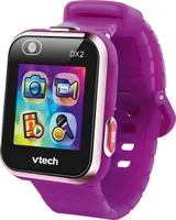 Vtech 80-193814 Kidizoom Smart Watch DX2 lila