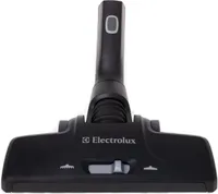 Electrolux - Staubsauger-Bürste - 2198052058