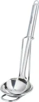 Kinghoff Ständer mit Schöpfkelle 8526