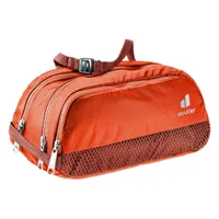 Deuter Deuter Wash Bag Tour II - Kulturbeutel 21 cm