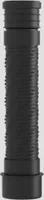 SANIT 58.941.00..0000 WC- Anschlussrohr DN90/DN100