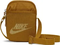 Nike Torebki Heritage, BA5871716