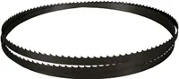 SCHEPPACH Bandsägeblatt Sägeband 2895 x 6 mm 6Z für Bandsäge BASA4