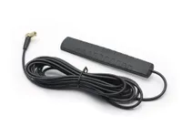 Universal USB DAB+ Tuner/Antenne Digital