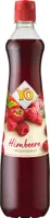 YO SYRUP Fruchtsirup Himbeere 700ml