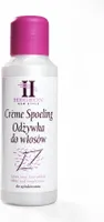 Hegron 500Ml Odżywka-Spoeling Do Spłukiw./370