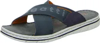Bugatti AEV 321AEV8069001100 (40/dark grey)