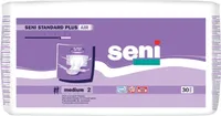 TZMO Seni Classic Plus Windel für Erwachsene 30 Stück Gr. M