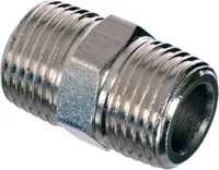 Nypel 1/4"