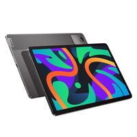 Lenovo Xiaoxin Pad 2024 Tablet TB-331FC |11" dotykový displej |Qualcomm Snapdragon 685 Octa Core |6GB RAM|128GB SSD |ZUI 15 založené na Androidu 13 Tab |Grau