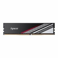 RAM Apacer Tex AH4U16G32C28YTBAA-1 16GB/ DDR4/ 3200MHz/ 1,35V/ CL16/20/20/38/ DIMM