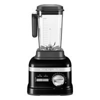 Die Zusammenfassung der favoritisierten Kitchenaid standmixer