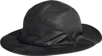Adidas Čiapky H25283