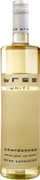 Bree Chardonnay IGP Doc Weißwein halbtrocken | 12 % vol | 0,75 l