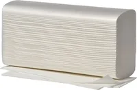 Fripa Handtuchpapier 203 x 320 mm W Falz hochweiß