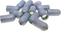 12 Rollers Of 150