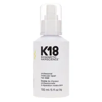 K18 Professional Molecular Repair Mgiełka do włosów