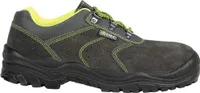 Buty ochronne Cofra Riace (38)