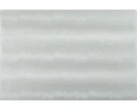 d-c-fix Folie Static Premium Sofelto 90 cm x 1,5 m