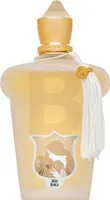 Xerjoff Casamorati Dama Bianca Eau de Parfum für Damen 100 ml