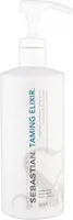 Sebastian Professional Taming Elixir Créme Serum 500 ml