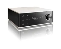 Denon DRA-100 Netzwerk-Stereo-Receiver