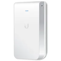 Ubiquiti UAP-IW-HD Ubiquiti UniFi UAP-IW-HD In-Wall Funkbasisstation WiFi 5