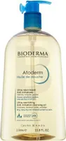 Bioderma Atoderm Reinigungsschaum-Öl Huile de Douche 1000 ml