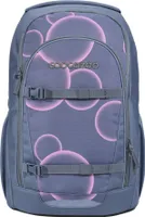 coocazoo Schulrucksack EVERY, 30 Liter