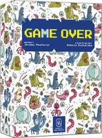 Game over (DE)
