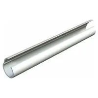 Quick Pipe - Kunststoff-Installationsrohr 25mm