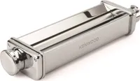 Kenwood KAX99.A0ME XL