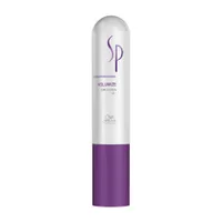 Wella SP Volumize Emulsion 50 ml