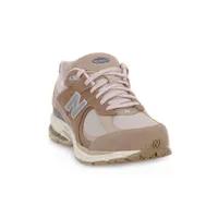 New Balance Boty M2002RSI