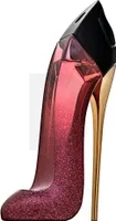 Carolina Herrera Very Good Girl Glam Eau de Parfum für Damen 50 ml
