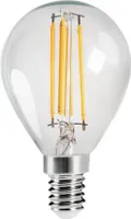 Kanlux 29624 XLED G45 E14 4,5W-WW Lampe