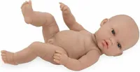 Detská bábika Arias 33 cm